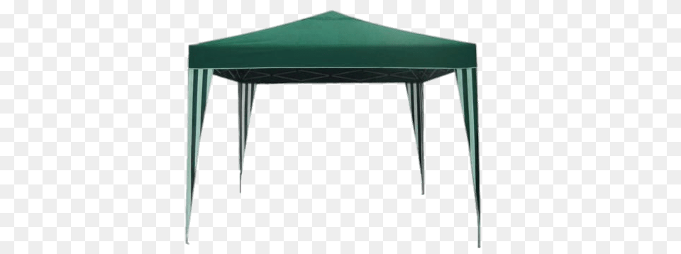 Backyard Canopy Gazebo, Outdoors Free Png