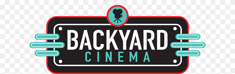 Backyard Cinema, License Plate, Transportation, Vehicle, Scoreboard Free Png