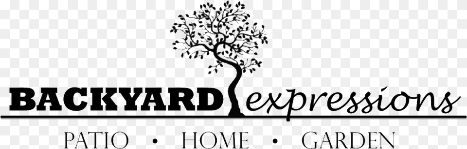 Backyard Expressions Is Offering A Fast Reliable Dropship Backstage Cancun, Nature, Outdoors, Text, Snow Free Transparent Png