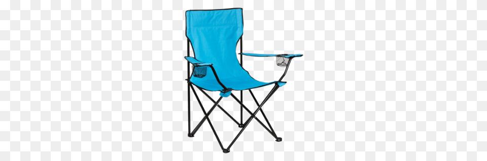 Backyard Patio Supplies Family Dollar, Canvas, Chair, Furniture Png Image
