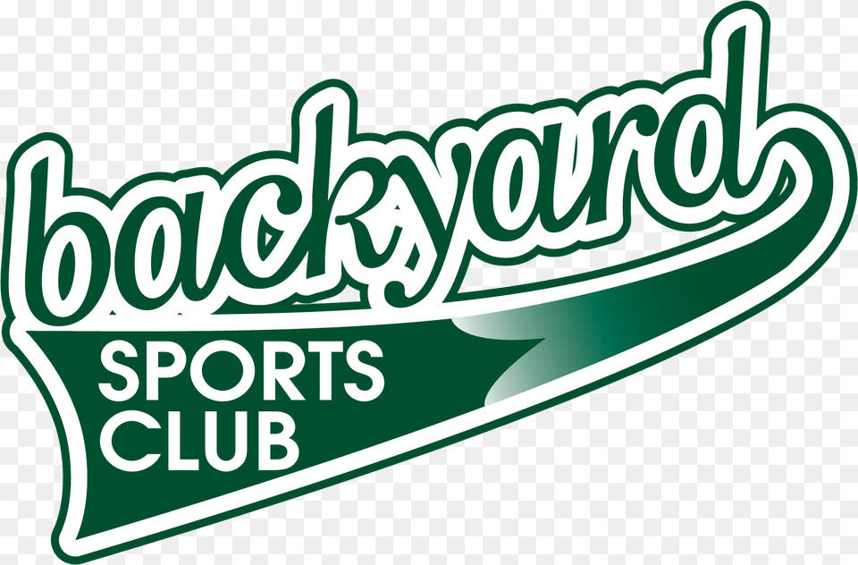 Backyard Sports Club Apoptygma Berzerk, Light, Logo, Dynamite, Weapon Free Png Download
