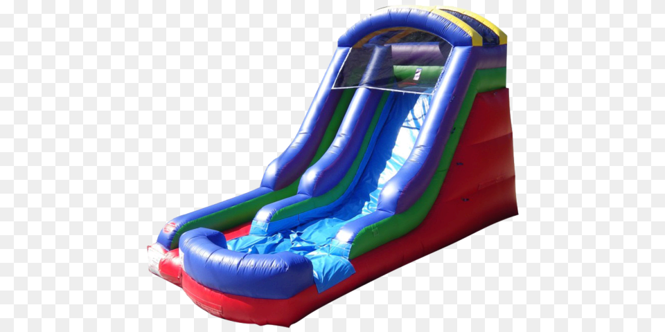 Backyard Water Slide Ohio, Toy Png