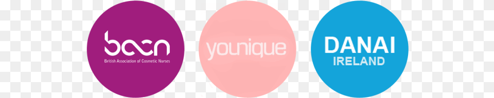 Bacn Danai Younique Logos Newry, Logo, Egg, Food Free Transparent Png