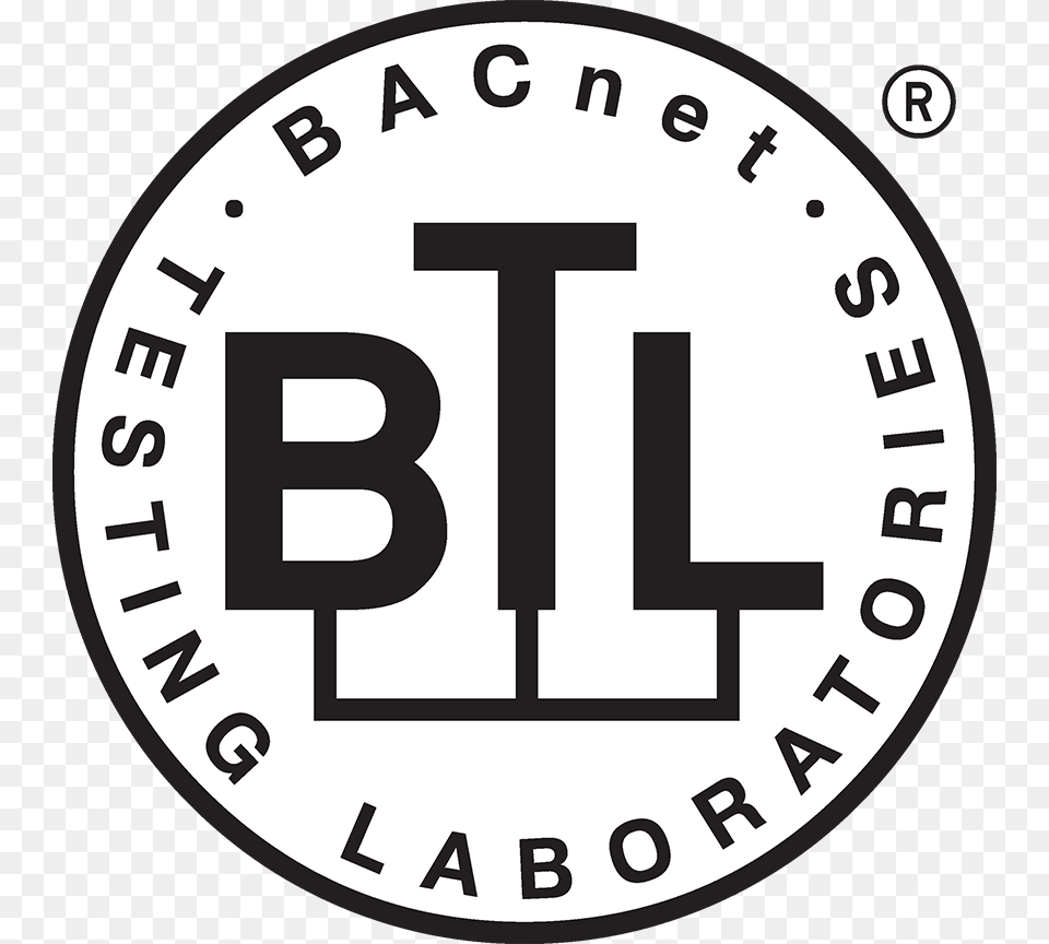 Bacnet Testing Laboratories, Disk, Text Free Transparent Png