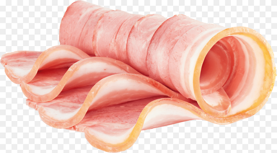 Bacon Png