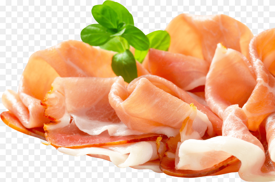 Bacon Free Png