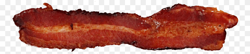 Bacon, Food, Meat, Pork Png