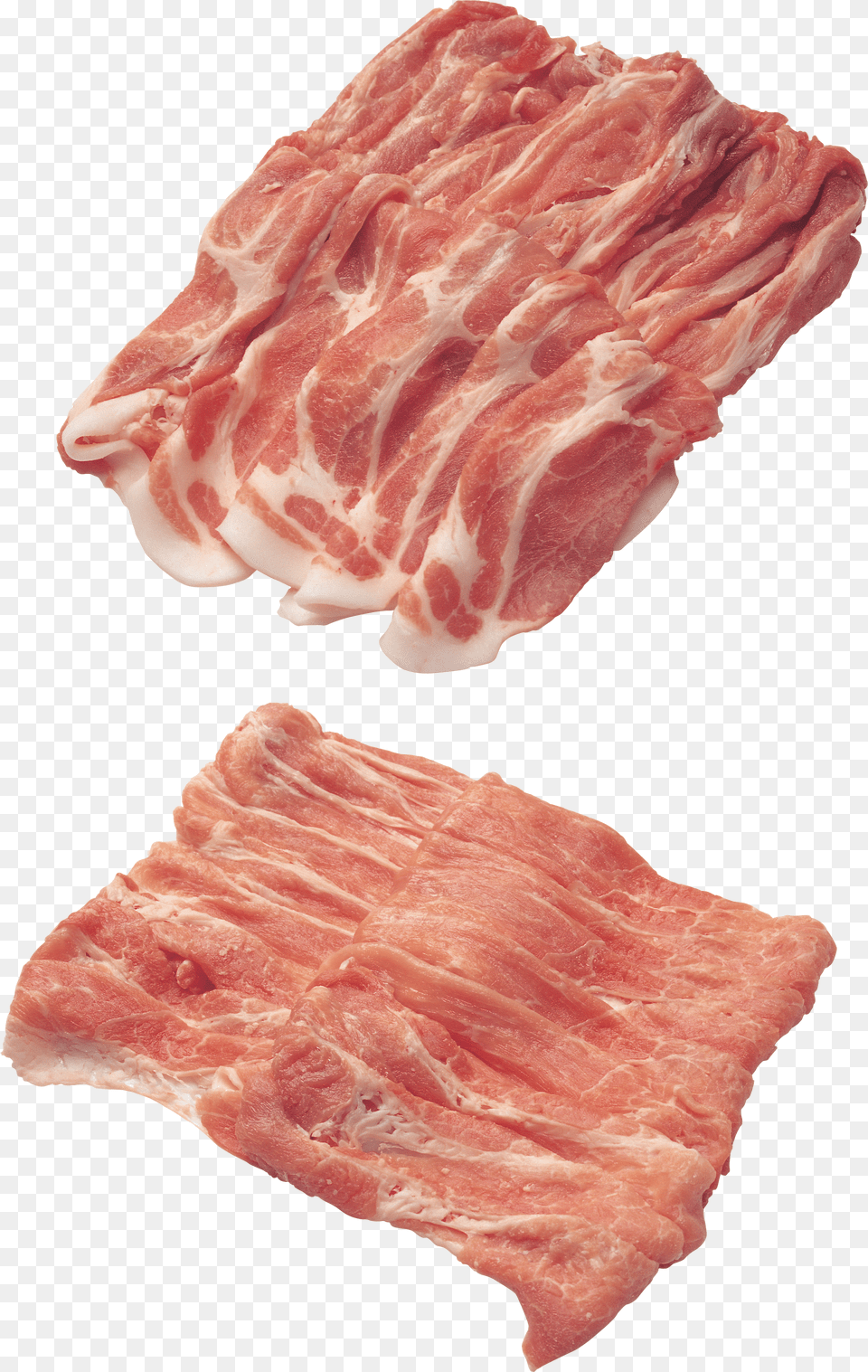 Bacon Free Png Download