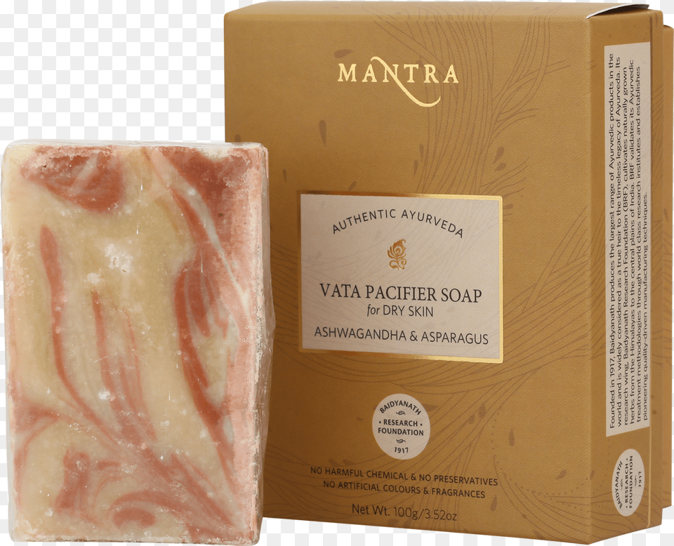 Bacon, Box, Soap Free Transparent Png