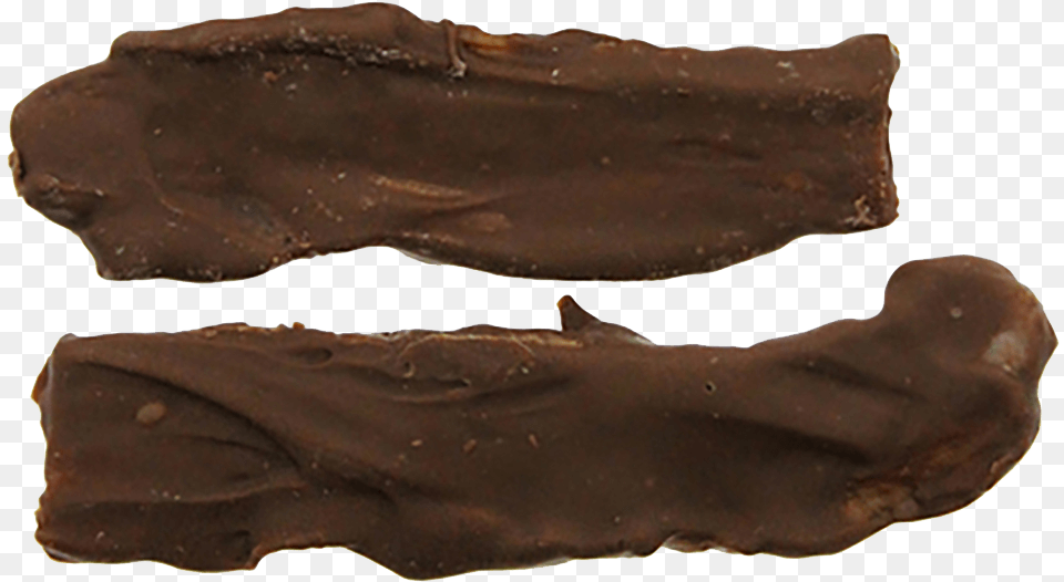 Bacon, Chocolate, Dessert, Food, Sweets Free Transparent Png