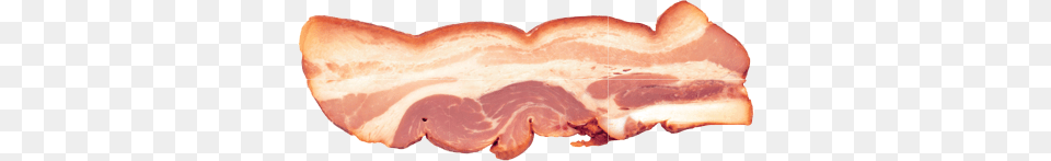 Bacon, Food, Meat, Pork Png