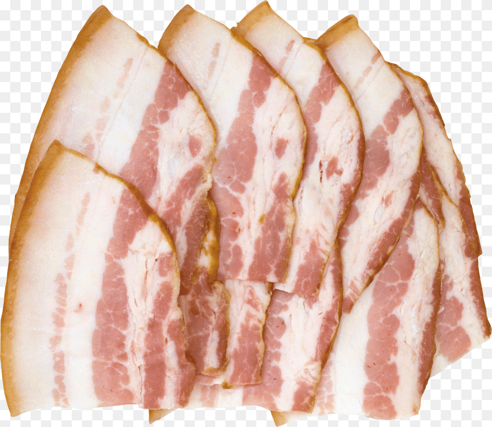 Bacon Png