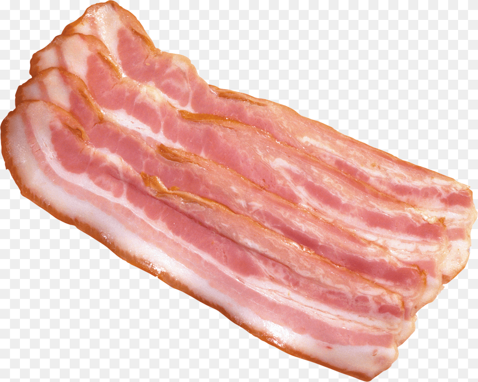 Bacon, Firearm, Gun, Rifle, Weapon Free Png