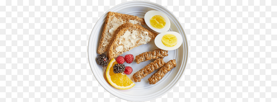 Bacon Amp Egg Salad Breakfast Sandwich Full Breakfast, Brunch, Food, Food Presentation, Bread Png Image