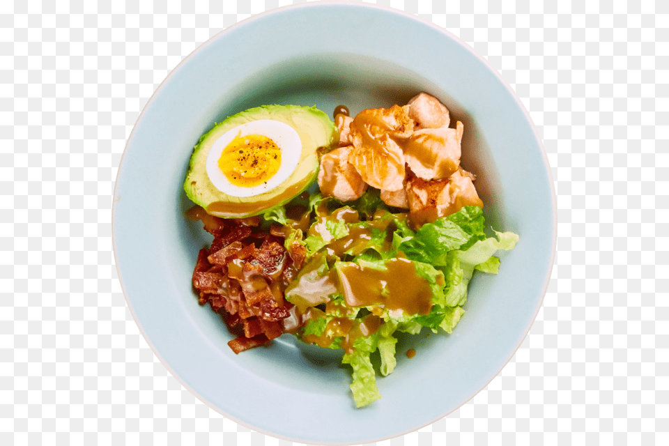 Bacon And Eggs, Egg, Food, Food Presentation, Meal Png Image