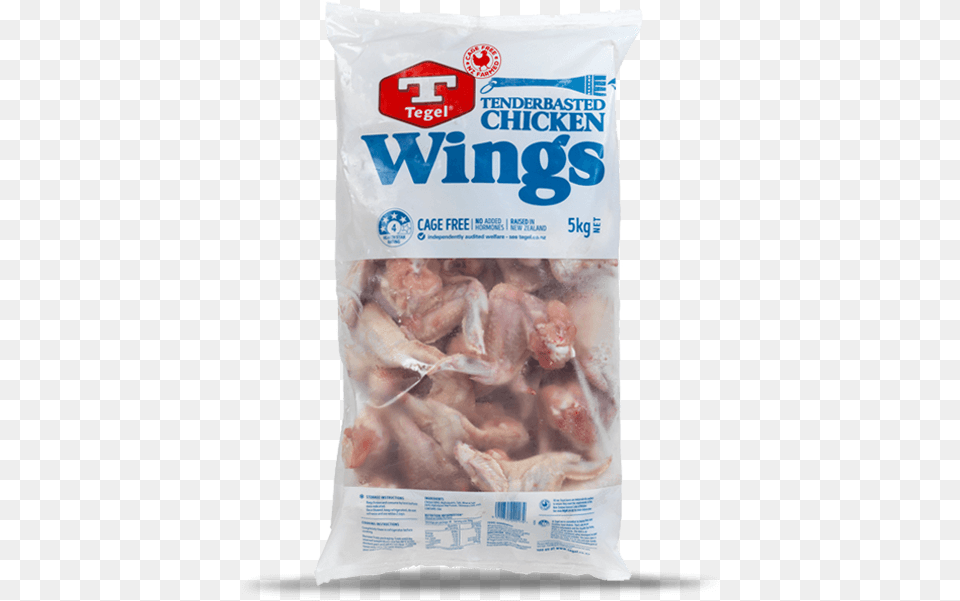 Bacon Bits, Food, Bag Free Png