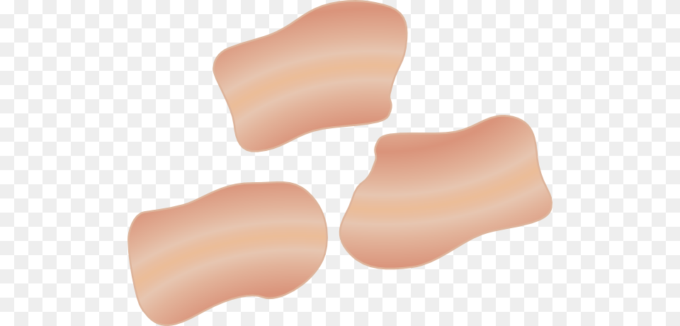 Bacon Clip Art, Brick, Appliance, Blow Dryer, Device Free Png