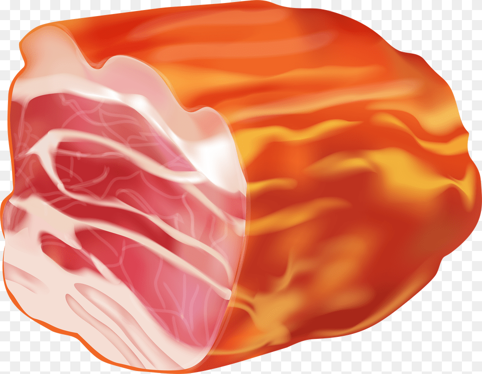 Bacon Clip Art Bacon Clipart Png Image