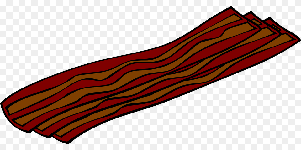 Bacon Clip Art Small, Dynamite, Weapon Free Png