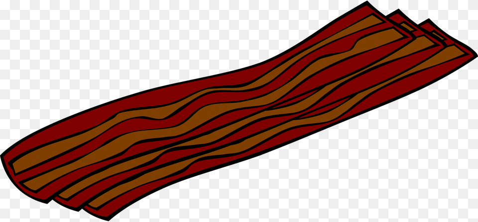 Bacon Clipart, Dynamite, Weapon Free Transparent Png