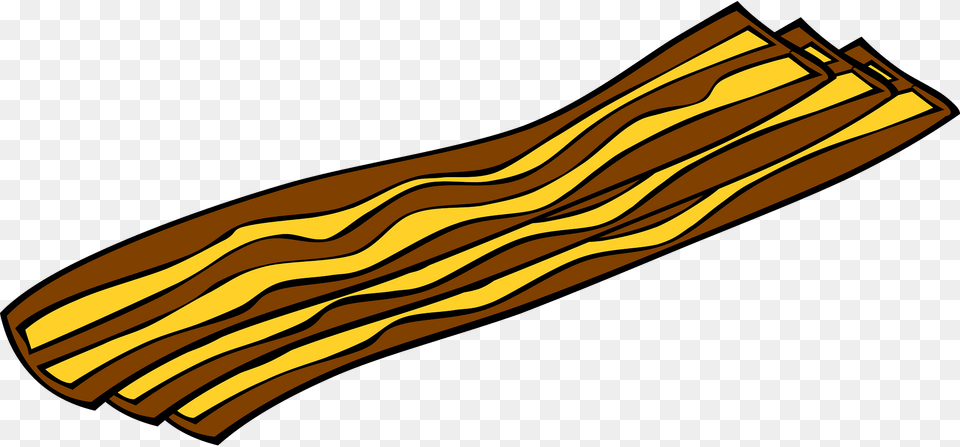 Bacon Clipart, Wood, Dynamite, Weapon Free Transparent Png