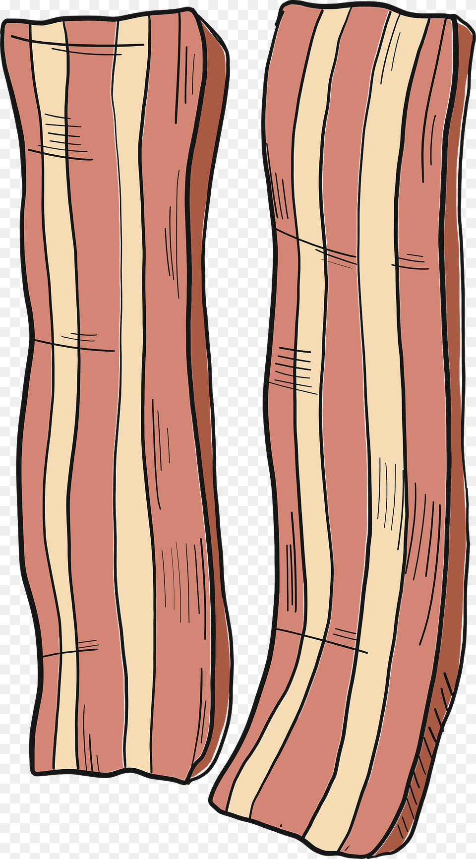 Bacon Clipart, Home Decor, Rug, Cushion, Dynamite Png