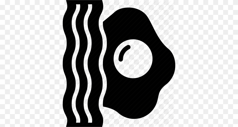 Bacon Clipart Break Fast, Architecture, Building Png