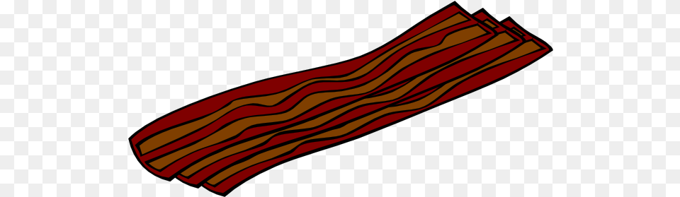 Bacon Clipart Background, Dynamite, Weapon Free Transparent Png