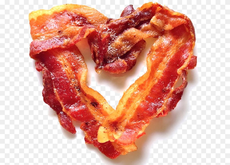 Bacon Download Image Bacon Meme, Food, Meat, Pork Free Transparent Png