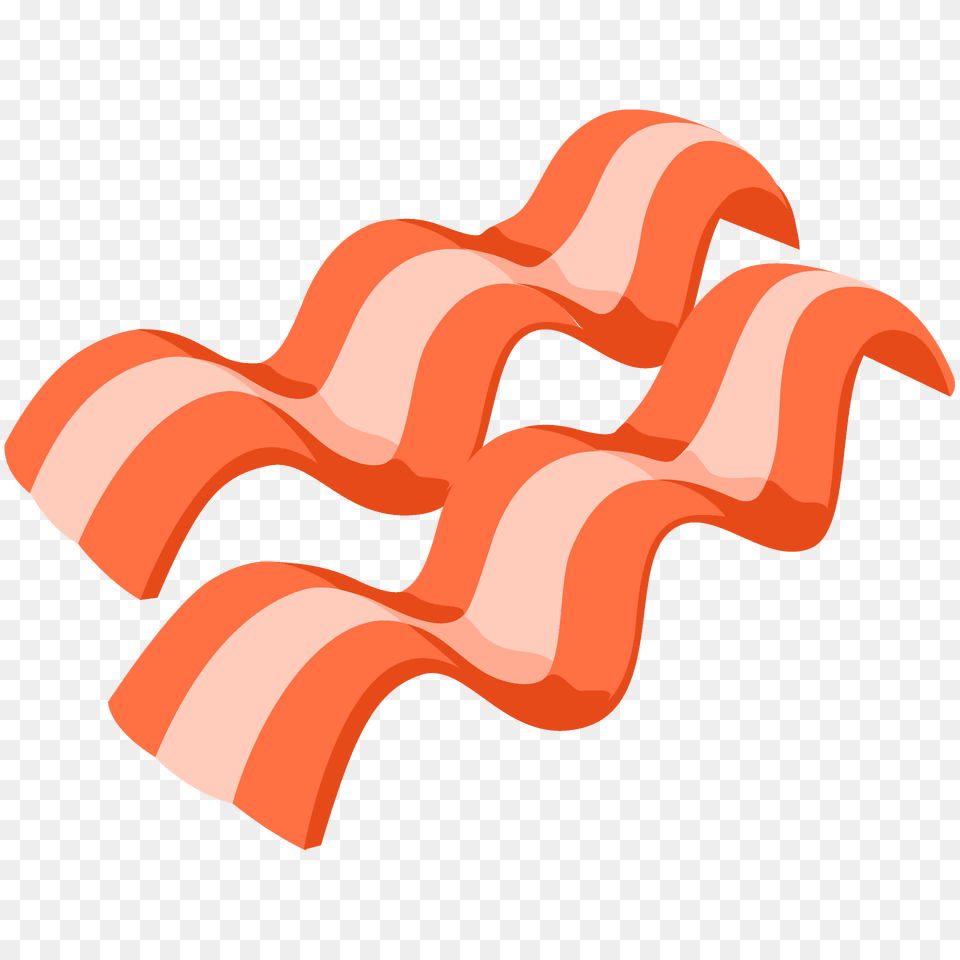 Bacon Emoji Clipart, Dynamite, Weapon, Food, Sweets Free Png