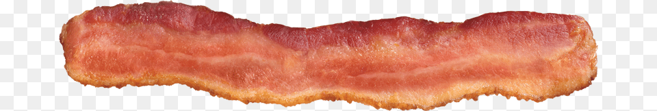 Bacon File Bacon, Food, Meat, Pork, Bread Free Transparent Png