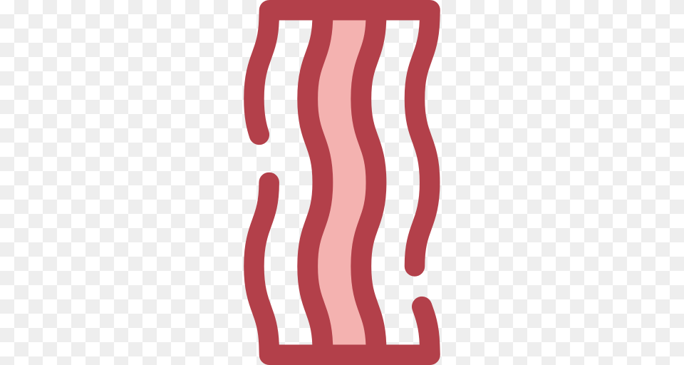 Bacon Icons And Graphics, Animal, Kangaroo, Mammal Png