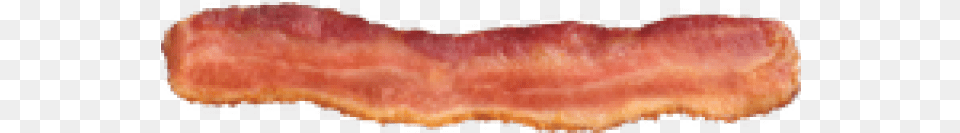 Bacon Images Bacon, Food, Meat, Pork Free Transparent Png