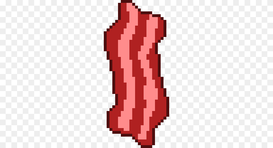 Bacon Pixel Art Maker, First Aid, Leaf, Plant Png