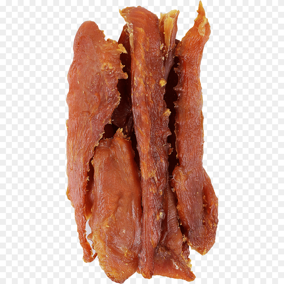 Bacon Strip, Food, Meat, Pork Free Transparent Png