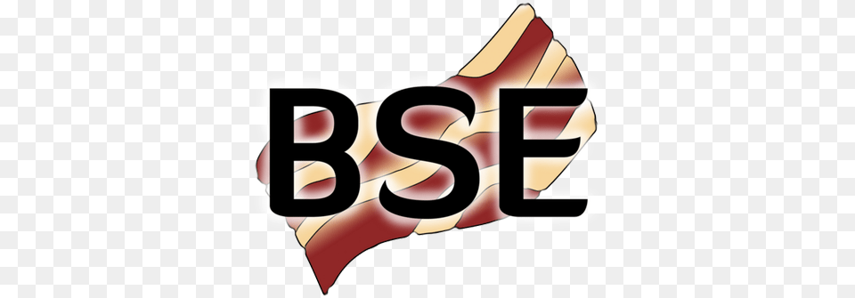 Bacon Strip Empire, Text, Body Part, Hand, Person Free Transparent Png