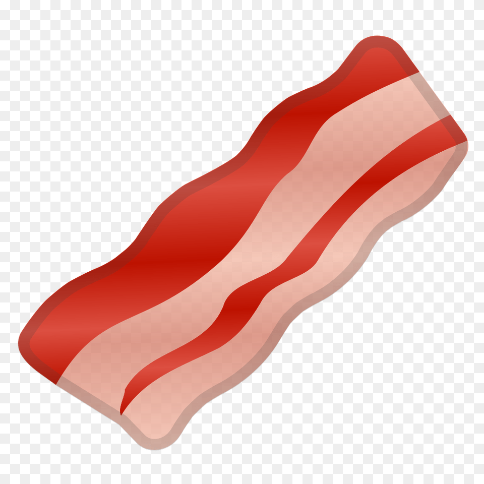 Bacon Transparent Images Pictures Photos Arts, Food, Meat, Pork, Ketchup Png