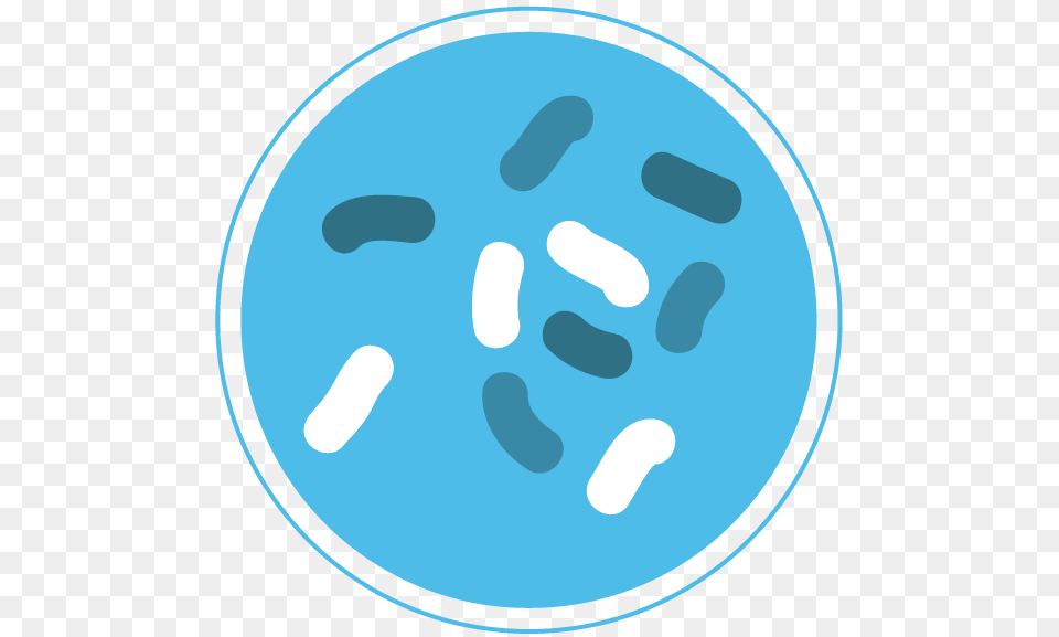 Bacteria, Medication, Face, Head, Person Png