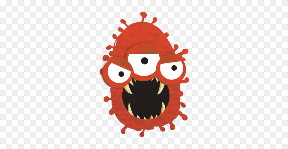 Bacteria, Electronics, Hardware, Food, Ketchup Png