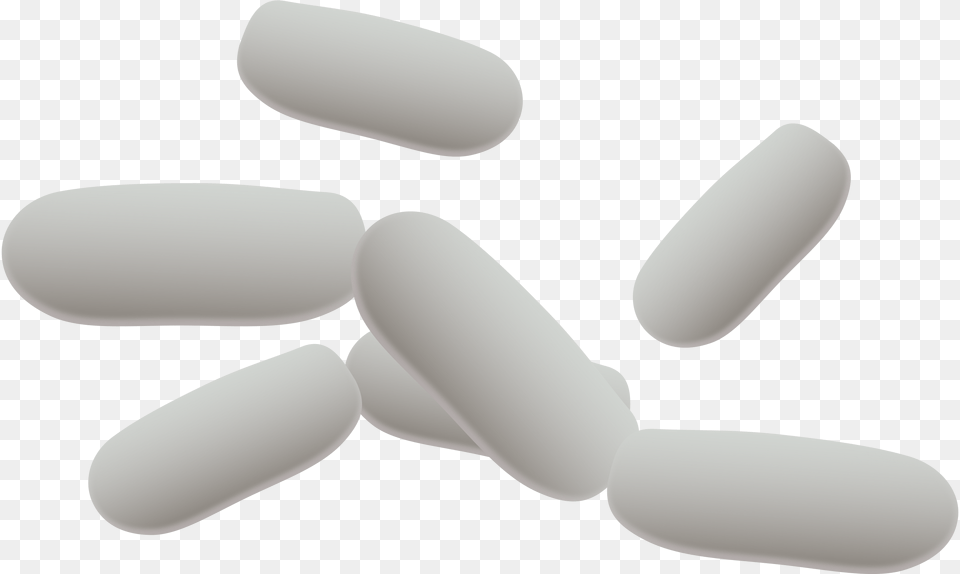 Bacteria, Medication, Pill, Appliance, Blow Dryer Png