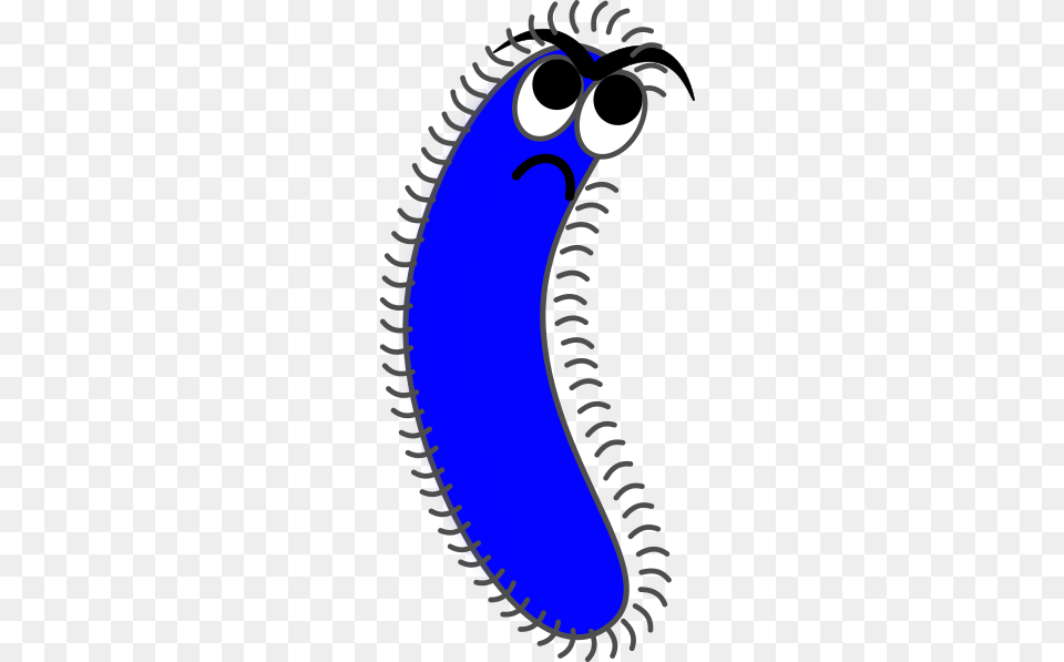 Bacteria Clip Art, Animal, Dinosaur, Reptile Png