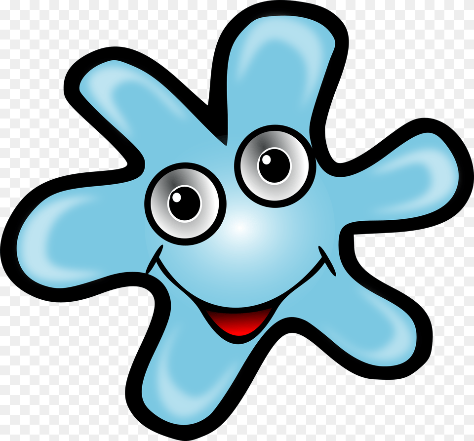 Bacteria Clipart, Food, Sweets, Clothing, Glove Png Image