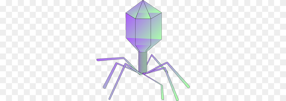 Bacteriophage Architecture, Building, Tower, Water Tower Png Image