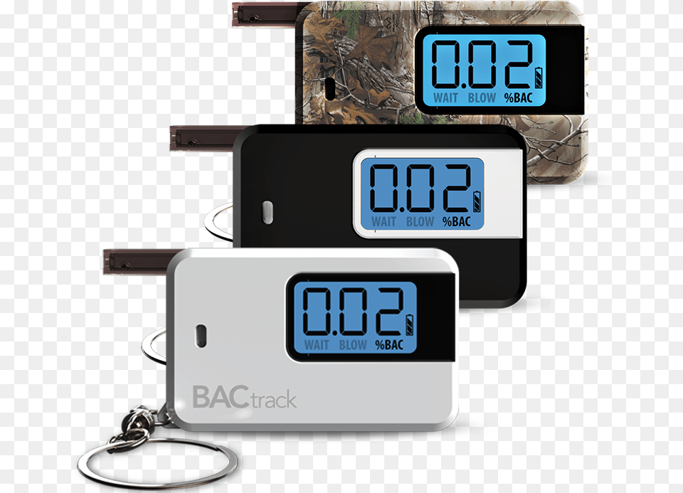 Bactrack Go Keychain Bactrack Go Keychain Alcohol Tester, Computer Hardware, Electronics, Hardware, Monitor Free Transparent Png