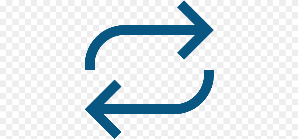 Bactrackview Test Results Icon, Symbol Free Png