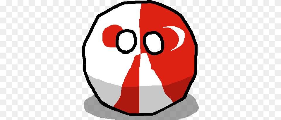 Bacuball Countryballs Portugal, Ball, Football, Soccer, Soccer Ball Free Png Download