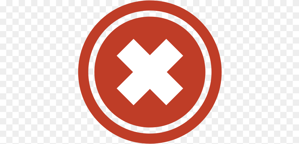 Bad 11 Circle Logo, Symbol Png Image