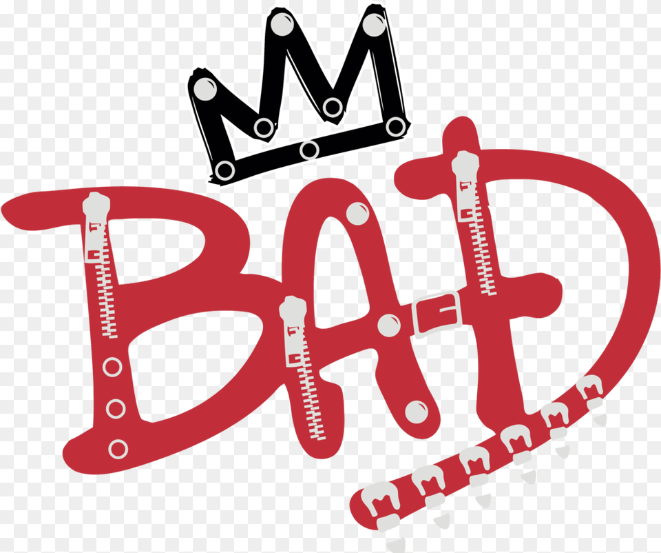 Bad, Accessories, Jewelry Free Png Download