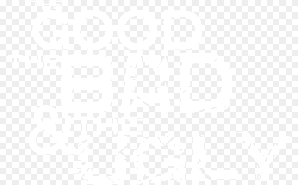 Bad, Stencil, Text, Symbol, Number Free Png