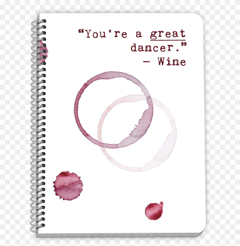 Bad Advice From Wine, Page, Text, Flower, Petal Free Transparent Png